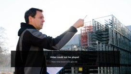 Track and Trace - 77 sec video